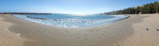 GC-Playas del Veril 2026-18.jpg